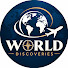 uYjDrBppkP4-channel-avatar-World Discoveries