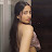 Ashana Sule