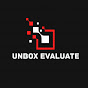 Unbox Evaluate