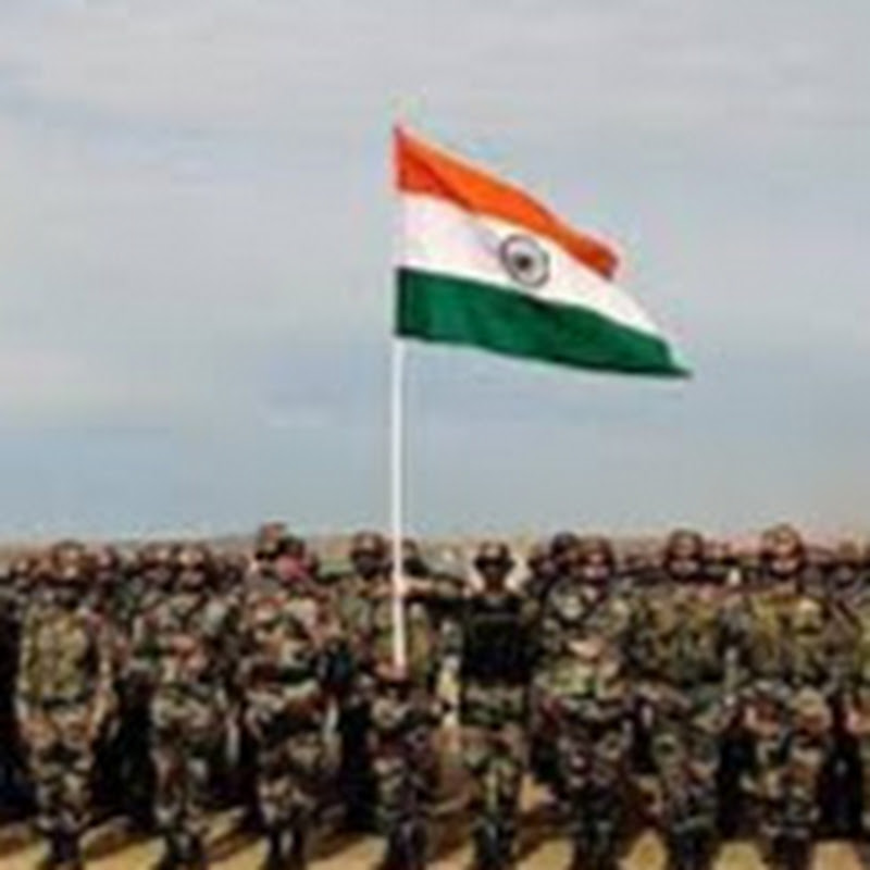 INDIAN ARMY, SSC AND KERALA PSC Jobs