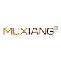 MUXIANG_ARTS logo
