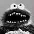 SUQ3Q4drVBM-channel-avatar-The Muppet Hub