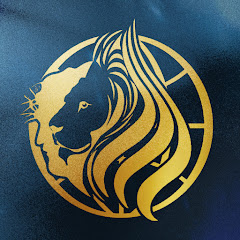 AVIVAMIENTO LEÓN DE LA TRIBU DE JUDÁ