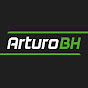 Las Historias de Arturo