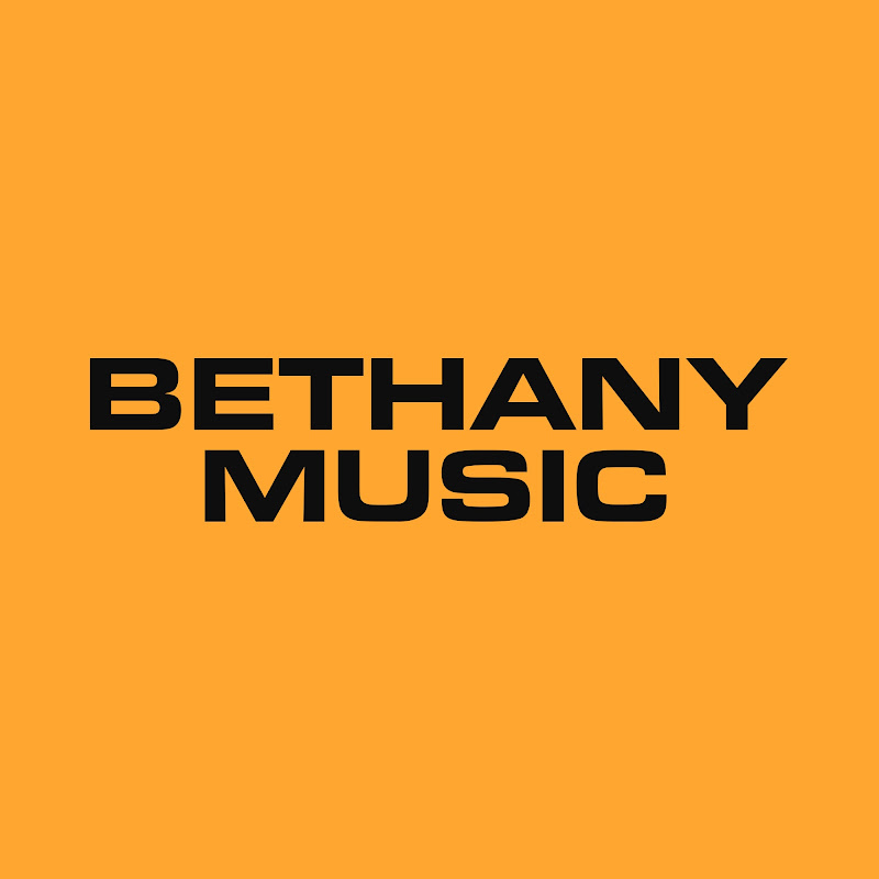 Bethany Music