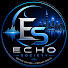 fDUZOHQNEHg-channel-avatar-Echo Society