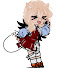 VF8pyAWzGPI-channel-avatar-Someone12_56