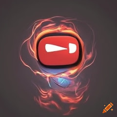 Shorts videos by nk channels 