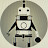 @Reviewbot012