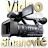 Video Sinanovic