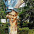 P_2VJ0OD5qo-channel-avatar-Athel von Loren