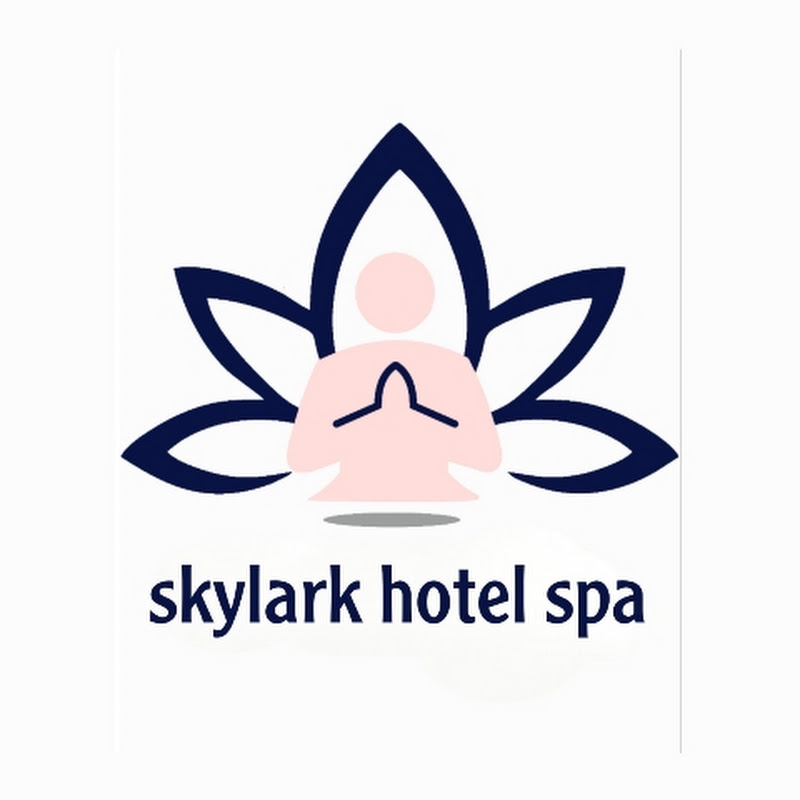 Skylark Spa