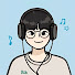 AG-7fytE_AM-channel-avatar-독학왕