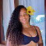 sMR3YcVuYI4-channel-avatar-Carolina Batista