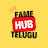 @FameHubTelugu