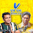 N1MZesiWM9I-channel-avatar-Vin Vin SHORRTS