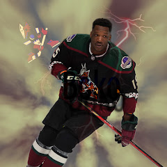 Boko Solos 