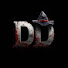 DOZSvyjjCP0-channel-avatar-Dark Dread