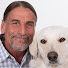 SJIe3az_JkA-channel-avatar-Doc Rob Silver