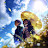 @MelaniyaB-w3c