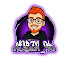 -os2xPpiCCU-channel-avatar-Hobzy_96