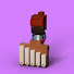 7ZNllP4WQuQ-channel-avatar-DigitalPianoScores