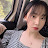 @pinkcutiii