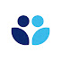 DqHgkiMbQJc-channel-avatar-Inova Peterson Life with Cancer