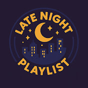 LateNightPlaylist