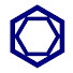 -TqOl7NjB7o-channel-avatar-Rainmatter by Zerodha