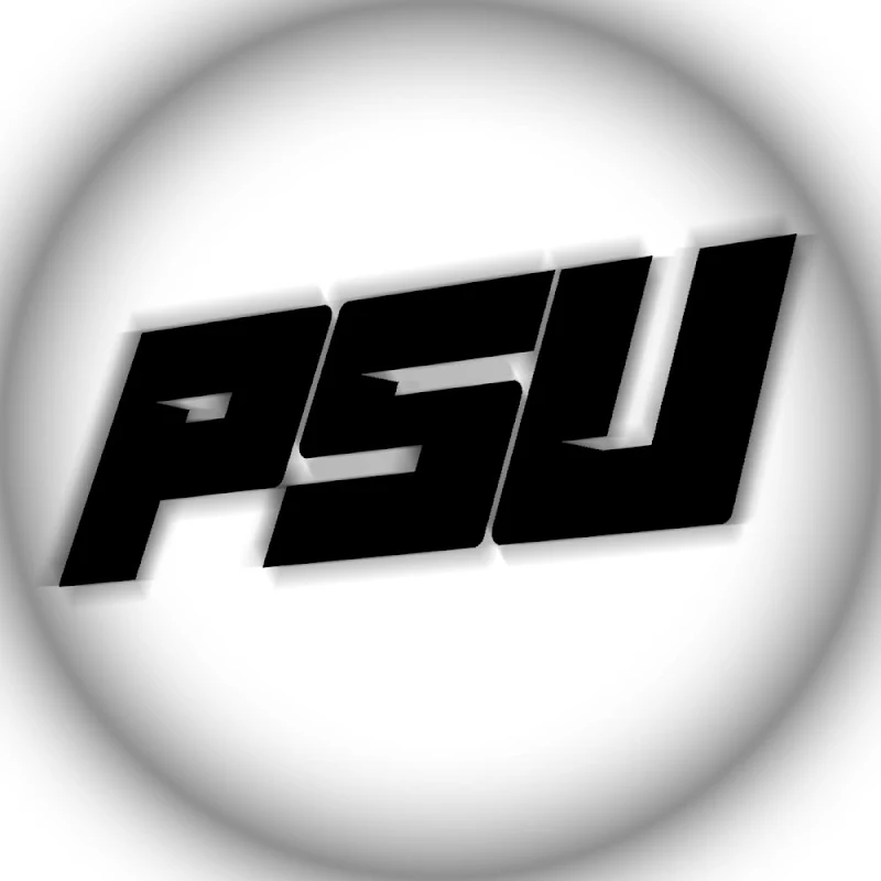 Parallel Sports Universe