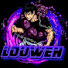 2JeQq4GOJdM-channel-avatar-Louwen(見えない王)