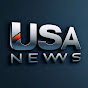 USA  NEWS  logo