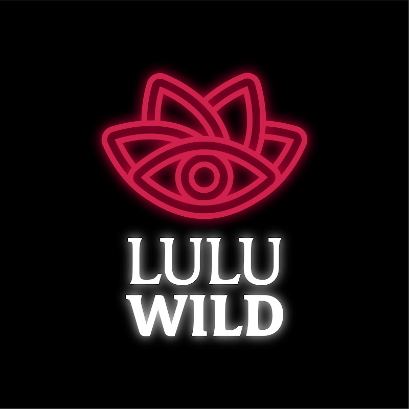 Lulu Wild