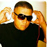 SlnwvY7NwRE-channel-avatar-DJ Rick Rock