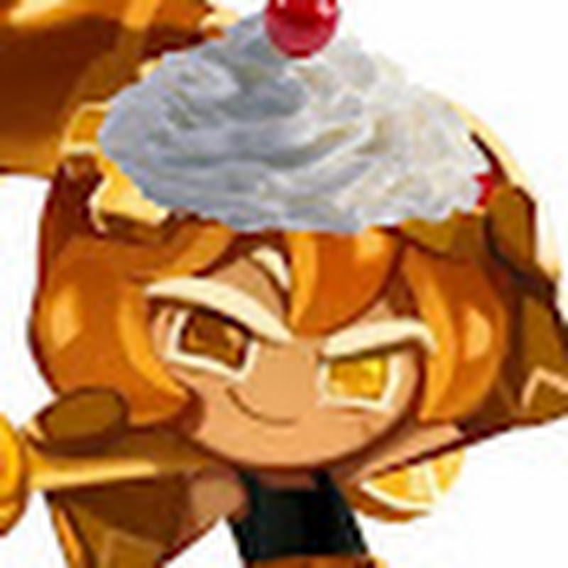 Hire ◟𝄞 . / ᛕꪖridesq — Gaming YouTube creator for sponsorships