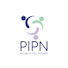 u4gZgnCy5ew-channel-avatar-People in Pain Network