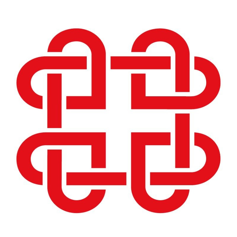 Swissaid Colombia