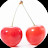 @Wisemode