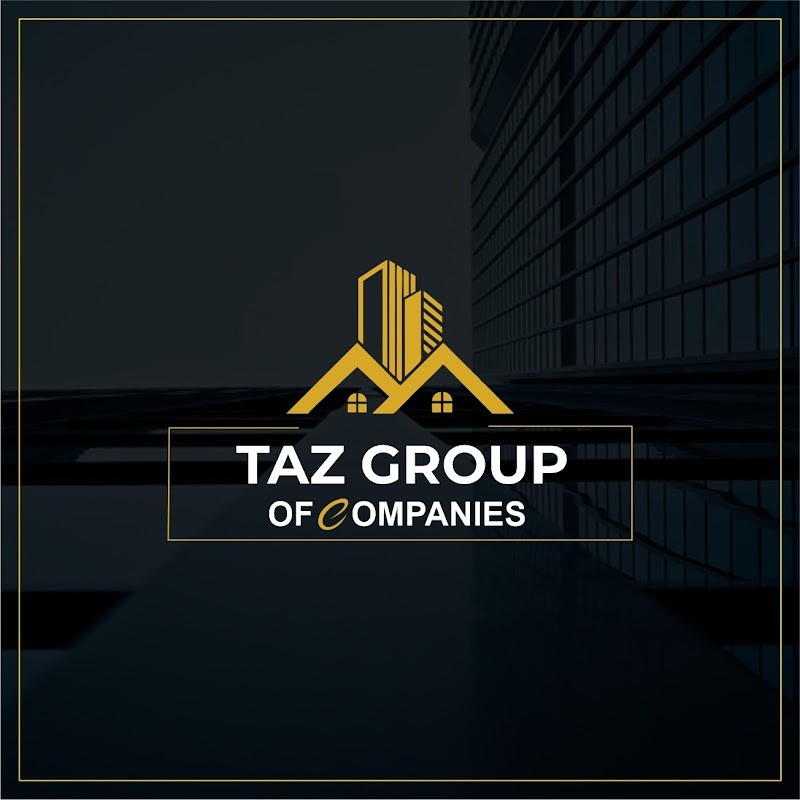 Taz Group
