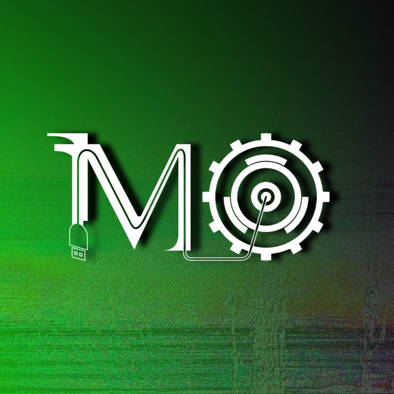 The Morpheus Tutorials