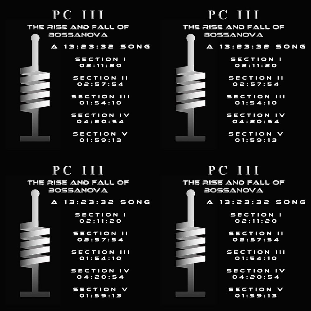 pc-3