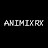 Animix Rx