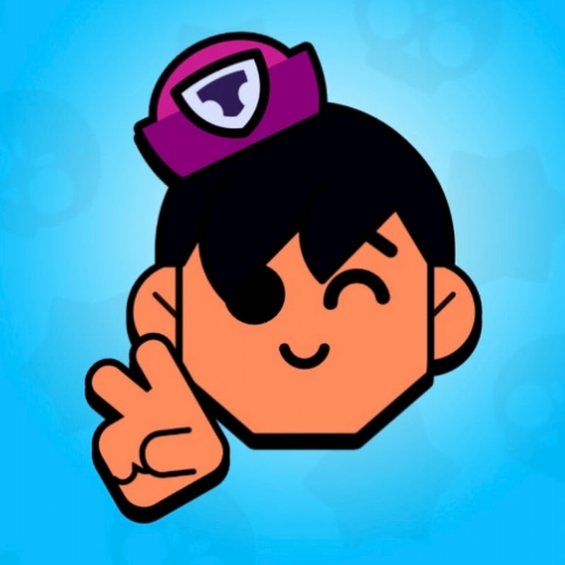 zaczacfx 