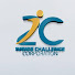 6HSjbN4MuCg-channel-avatar-IVOIRE CHALLENGE CORPORATION 