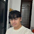 iv85-43AnSo-channel-avatar-nathan