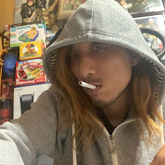 ミツ