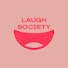 5BK7UORSKWs-channel-avatar-Laugh Society - Ladies First