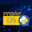 Python DS