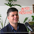 BdjcCW-jmek-channel-avatar-Mahmoud Elkholy 